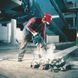 Молоток отбойный Bosch GSH 11 E(0611316708) 0611316708
