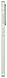 Смартфон Samsung Galaxy A36 5G 8/256Gb LGG Awesome Lime (7094867) SM-A366BLGGEUC