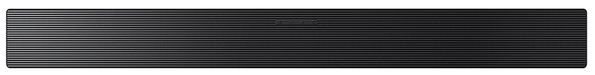 Саундбар Samsung HW-QS750F/UA HW-QS750F/UA фото