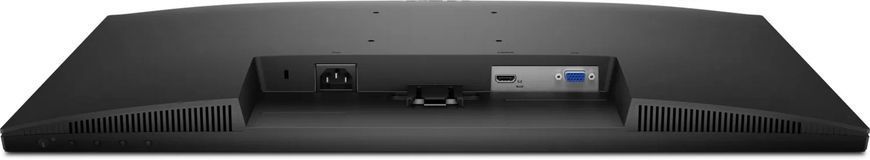 Монітор DELL 27" SE2725HM D-Sub, HDMI, IPS, 100Hz (389675) 210-BQZW фото