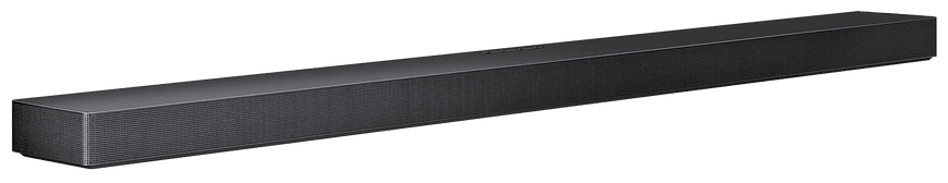 Саундбар Samsung HW-QS750F/UA HW-QS750F/UA фото