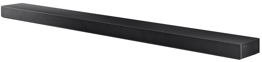 Саундбар Samsung HW-QS750F/UA HW-QS750F/UA фото