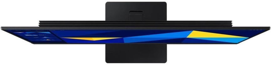Монітор Samsung 27" S27D300 D-Sub, HDMI, IPS, 100Hz (386274) LS27D300GAIXCI фото