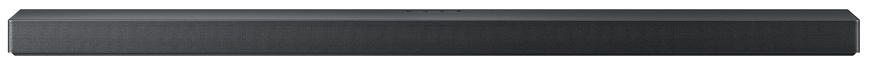 Саундбар Samsung HW-QS750F/UA HW-QS750F/UA фото