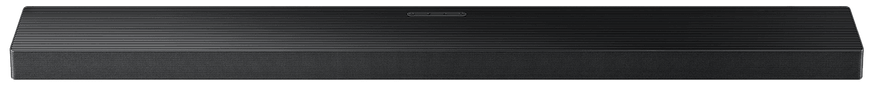 Саундбар Samsung HW-QS750F/UA HW-QS750F/UA фото