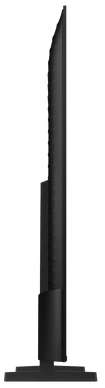 LED-телевизор Samsung UE75U7000FUXUA (7101153) UE75U7000FUXUA фото