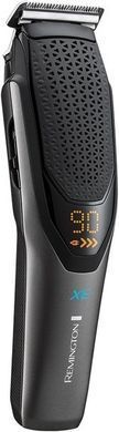 Машинка для стрижки Remington Power X Series X6 (358111) HC6000 фото