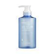 Шампунь зволожуючий Kundal Airy Volume Hyaluron Shampoo Blossom Breeze 500ml, 500ml
