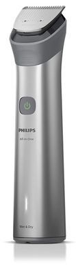 Тример універсальний Philips MG5921/15 серії 5000 (10-в-1) (7180196) MG5921/15 фото