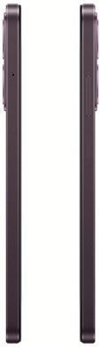 Смартфон OPPO A3X 4/128GB Nebula Red (7035359) CPH2641 nebula red фото
