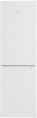 Indesit Холодильник з нижн. мороз. INFC8TI21W0 (354823) INFC8TI21W0 фото