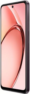 Смартфон OPPO A3X 4/128GB Nebula Red (7035359) CPH2641 nebula red фото