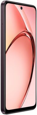 Смартфон OPPO A3X 4/128GB Nebula Red (7035359) CPH2641 nebula red фото