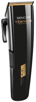 Машинка для стрижки SENCOR SHP 8400BK 41008464 фото