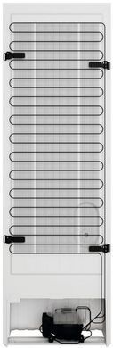 Indesit Холодильник з нижн. мороз. INFC8TI21W0 (354823) INFC8TI21W0 фото