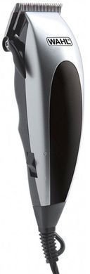 Машинка для стрижки Moser WAHL HomePro (291680) 09243-2216 фото