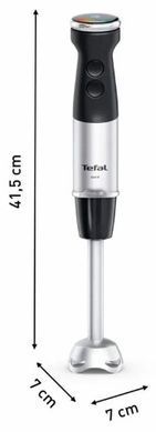 Занурювальний блендер Tefal HB67E830 (6998313) HB67E830 фото