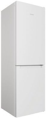 Indesit Холодильник з нижн. мороз. INFC8TI21W0 (354823) INFC8TI21W0 фото