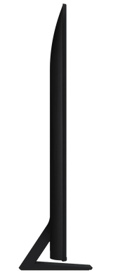 LED-телевізор Samsung QE75Q7F5AUXUA (7101157) QE75Q7F5AUXUA фото