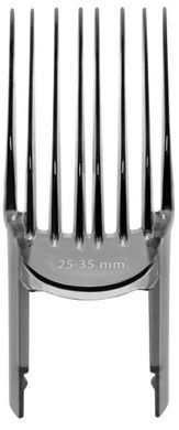 Машинка для стрижки Remington Power X Series X6 (358111) HC6000 фото