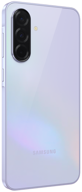 Смартфон Samsung Galaxy A36 5G 8/256Gb LVG Awesome Lavender (7094868) SM-A366BLVGEUC фото