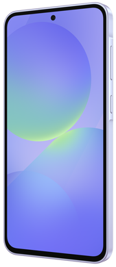 Смартфон Samsung Galaxy A36 5G 8/256Gb LVG Awesome Lavender (7094868) SM-A366BLVGEUC фото