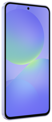 Смартфон Samsung Galaxy A36 5G 8/256Gb LVG Awesome Lavender (7094868) SM-A366BLVGEUC фото