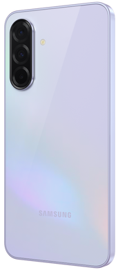 Смартфон Samsung Galaxy A36 5G 8/256Gb LVG Awesome Lavender (7094868) SM-A366BLVGEUC фото