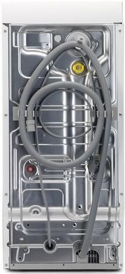 Electrolux Пральна машина з верт. завант. EW6T4272U (350707) EW6T4272U фото