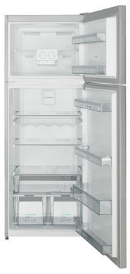 Холодильник Sharp SJ-TE435H4I-EU (6994787) SJ-TE435H4I-EU фото