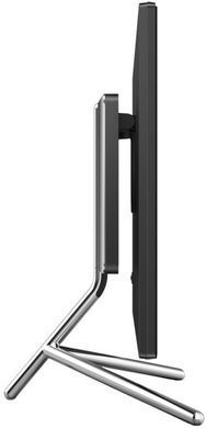 Монітор 31.5" AOC U32U1 U32U1 фото