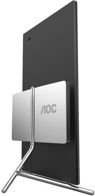 Монітор 31.5" AOC U32U1 U32U1 фото