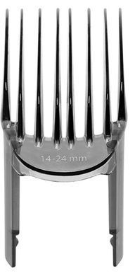 Машинка для стрижки Remington Power X Series X6 (358111) HC6000 фото
