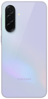 Смартфон Samsung Galaxy A36 5G 8/256Gb LVG Awesome Lavender (7094868) SM-A366BLVGEUC фото