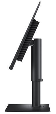 Монитор Samsung 23.8" S24D400 2*HDMI, DP, USB, IPS, 100Hz LS24D400GAIXCI фото