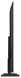 LED-телевизор Samsung UE75U7000FUXUA (7101153) UE75U7000FUXUA