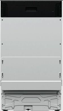 Electrolux Посудомийна машина вбудована ETM43211L (353546) ETM43211L фото