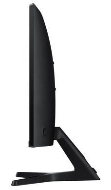 Монитор Samsung 27" S27D390 D-Sub, HDMI, VA, 100Hz, 4ms, CURVED LS27D390GAIXCI фото