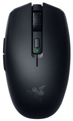 Razer Миша Orochi V2 WL Black (338938) RZ01-03730100-R3G1 фото