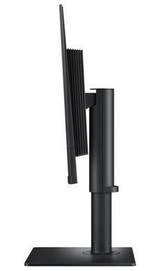 Монитор Samsung 23.8" S24D400 2*HDMI, DP, USB, IPS, 100Hz LS24D400GAIXCI фото