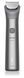Тример універсальний Philips MG5921/15 серії 5000 (10-в-1) (7180196) MG5921/15