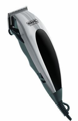 Машинка для стрижки Moser WAHL HomePro (291680) 09243-2216 фото