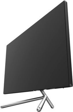 Монітор 31.5" AOC U32U1 U32U1 фото