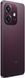 Смартфон OPPO A3X 4/128GB Nebula Red (7035359) CPH2641 nebula red
