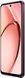 Смартфон OPPO A3X 4/128GB Nebula Red (7035359) CPH2641 nebula red