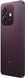 Смартфон OPPO A3X 4/128GB Nebula Red (7035359) CPH2641 nebula red