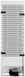 Indesit Холодильник з нижн. мороз. INFC8TI21W0 (354823) INFC8TI21W0