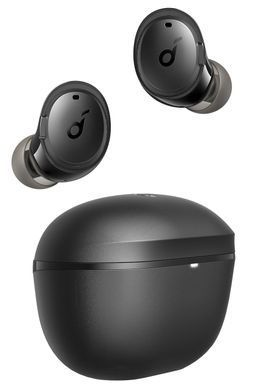 Навушники Anker SoundСore Life Dot 3i Black (6805903) A3982G12 фото