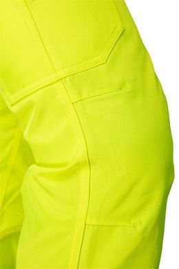 Робочі штани Neo Tools 81-792 Hi Visibility XL