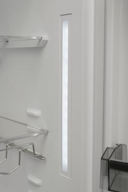 Холодильник Sharp SJ-TE435H4I-EU (6994787) SJ-TE435H4I-EU фото